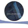 cotton blue denim boys fashion jeans